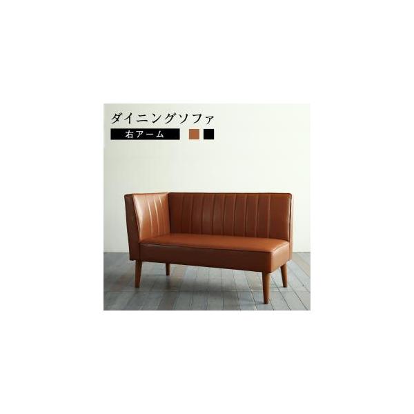 _CjO\t@ Pi Ci[ _CjO\t@ EA[ 2l|