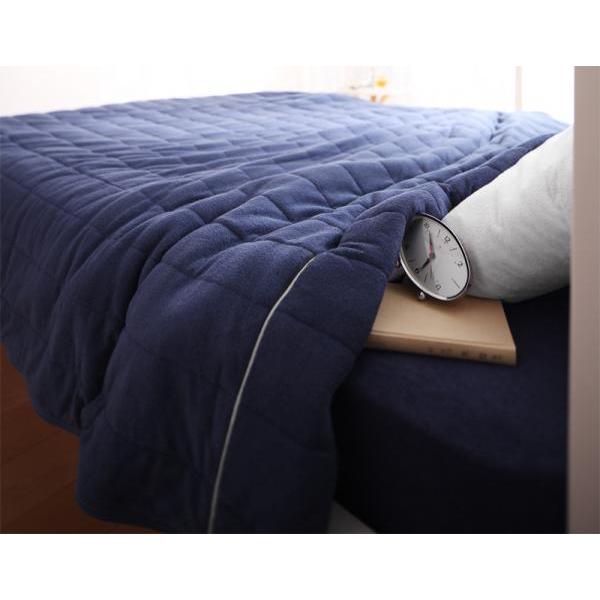 LgPbg Rbg^I suon XI NC[ LgPbg iNC[TCYQOO×Pj