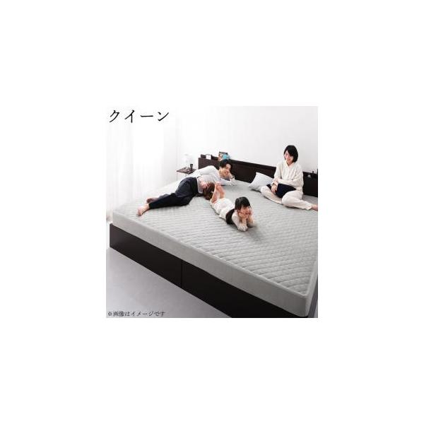 ~pbȟ^{bNXV[c NC[ 100%Rbg^I suon XI ~pbȟ^{bNXV[c NC[