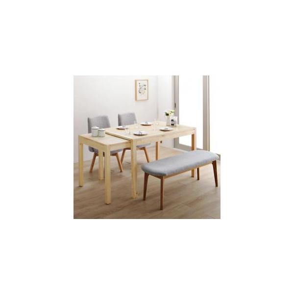 _CjOZbg 4_Zbg ]CXt kXChLk_CjOe[uZbg Zt 4_Zbg(e[u+`FA2r+x`1r) W120-200