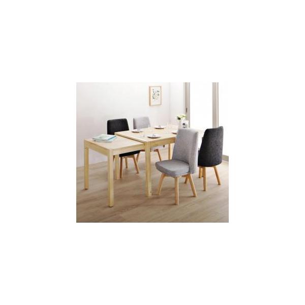 _CjOZbg 5_Zbg ]CXt kXChLk_CjOe[uZbg Zt 5_Zbg(e[u+`FA4r) W120-200