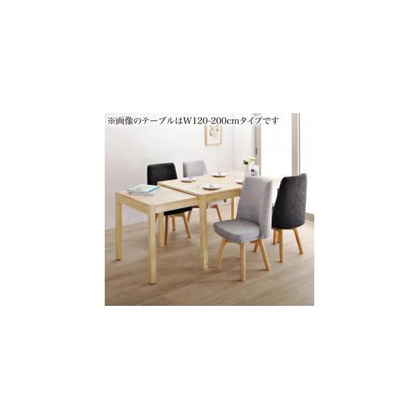 _CjOZbg 5_Zbg ]CXt kXChLk_CjOe[uZbg Zt 5_Zbg(e[u+`FA4r) W135-235