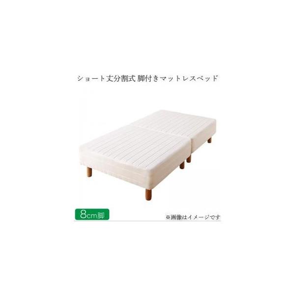 V[g䕪 rt}bgXxbh |Pbg xbhpbh V[c͕ʔ Z~_u V[g r8cm