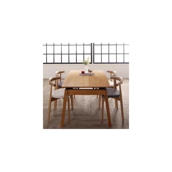 _CjOZbg 5_Zbg I[N EH[ibg kLk_CjO W[ 5_Zbg(e[u+`FA4r) W140-240