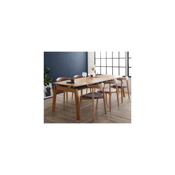 _CjOZbg 7_Zbg I[N EH[ibg kLk_CjO W[ 7_Zbg(e[u+`FA6r) W140-240