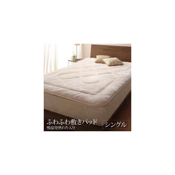 v~AȔG k_X^C ӂӂ~pbh zM킽 VO