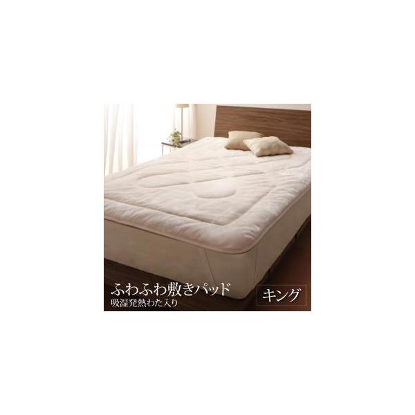 v~AȔG k_X^C ӂӂ~pbh zM킽 LO