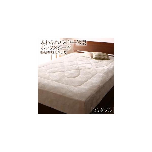 v~AȔG k_X^C ӂӂpbȟ^{bNXV[c zM킽 Z~_u