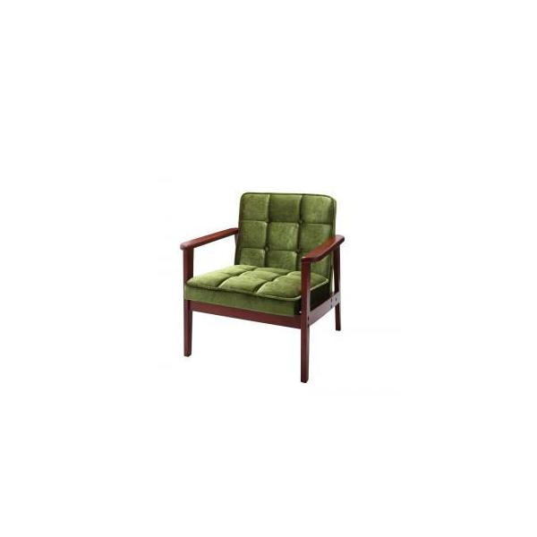 _CjO\t@ Pi g_\t@_CjOV[Y C[Y[ _CjO\t@ 1l|