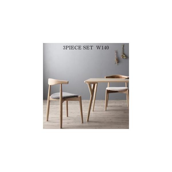 _CjOZbg 3_Zbg k_fUC_CjO [g 3_Zbg(e[u+`FA2r) W140