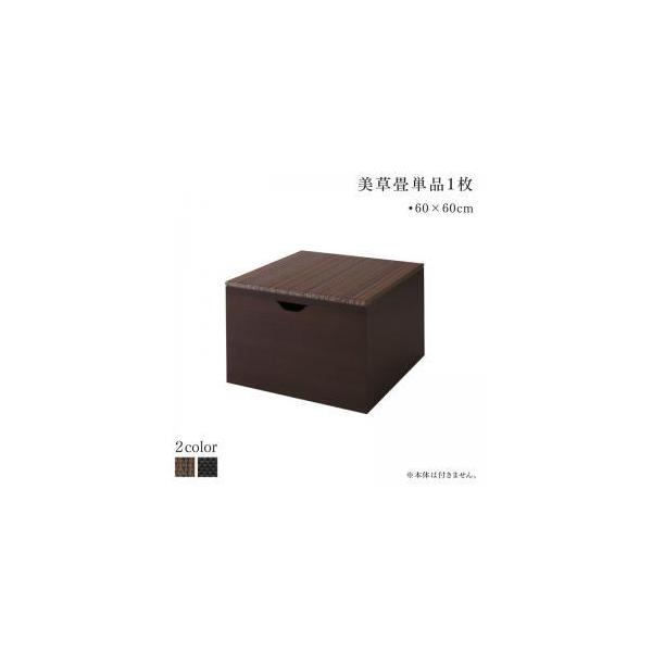 z t[ pʔi 60×60cm 1 60×60cm{͕̂t܂B