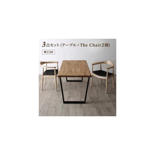 _CjOZbg 3_Zbg VR؃I[NCނ̍fUCi[Y_CjO U I[G[ 3_Zbg(e[u+`FA2r) W150