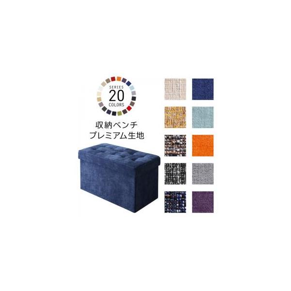 20FWJ rO_CjO [ x` v~An 2P HACORO nR