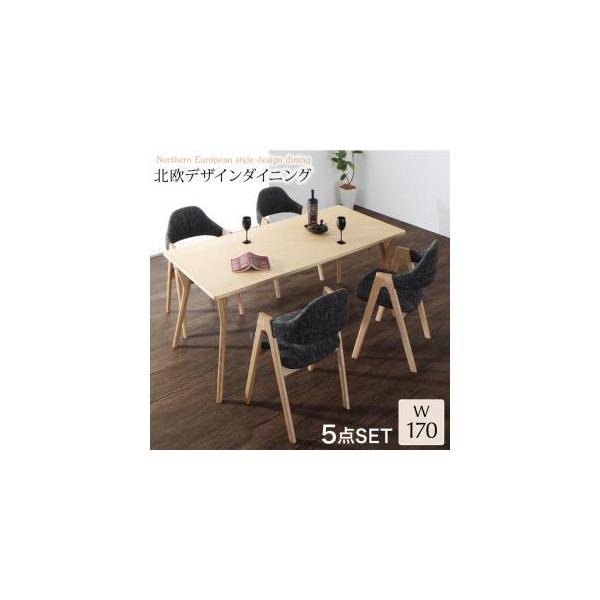 _CjOZbg 5_Zbg kfUC_CjO EX 5_Zbg(e[u+`FA4r) W170