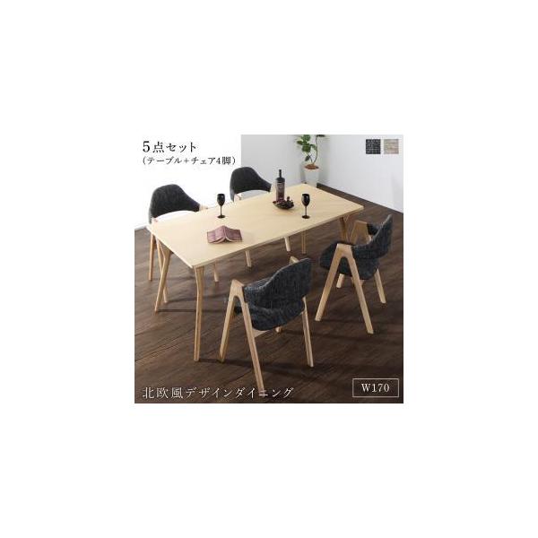 _CjOZbg 5_Zbg k_fUC_CjO ANeBt 5_Zbg(e[u+`FA4r) W170