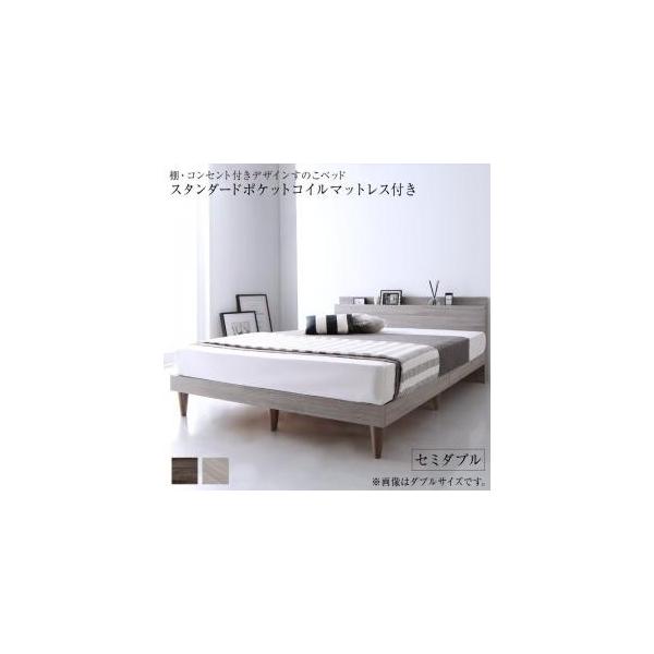 Z~_uxbh }bgXt i   ̂xbh RZgt xbh OCX^[ X^_[h|PbgRC}bgXt Z~_u