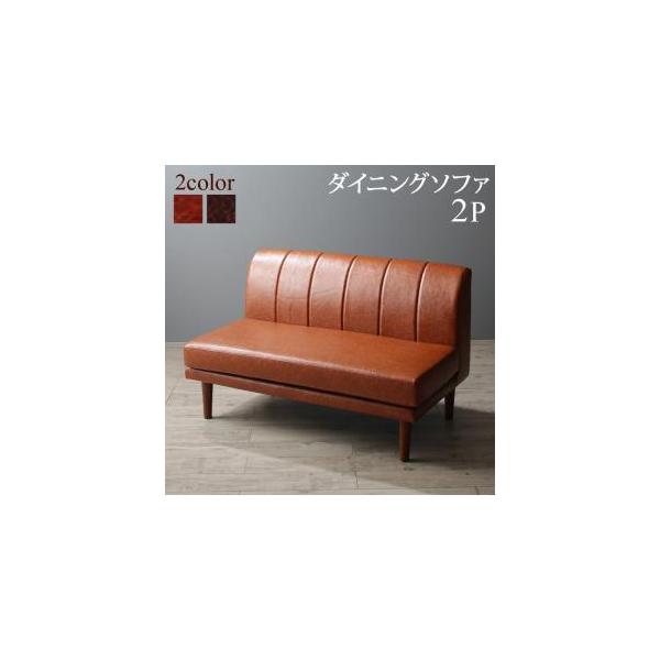 _CjO\t@ Pi _CjO XeA[ _CjO\t@ 2l|