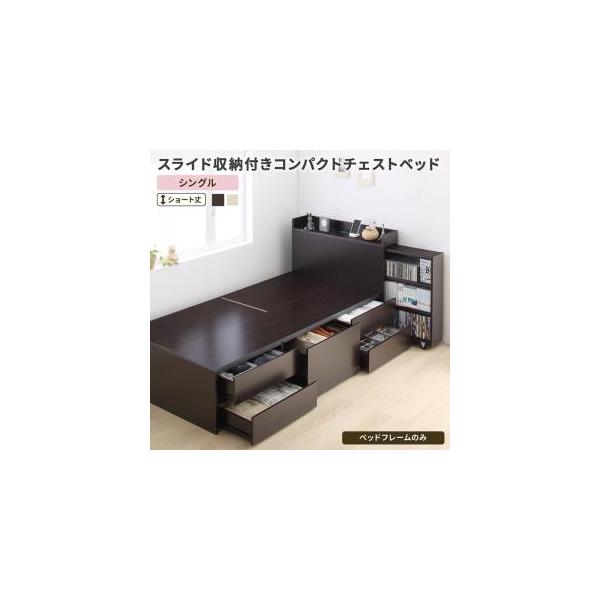 VOxbh t[̂ [xbh  i  qlg RpNg`FXgxbh RpNgC xbht[̂ VO V[g