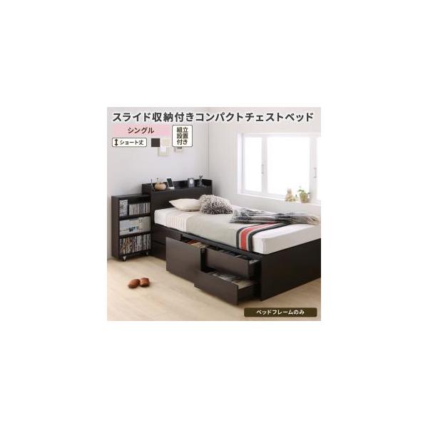 VOxbh t[̂ [xbh  i  gݒut RpNg`FXgxbh RpNgC xbht[̂ VO V[g