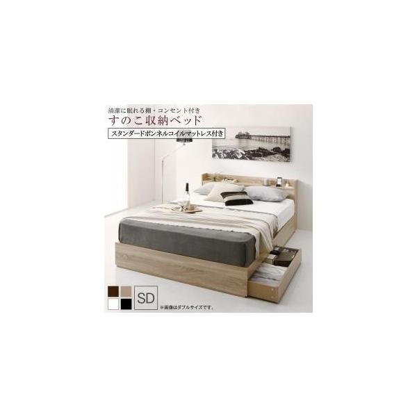 Z~_uxbh }bgXt ̂xbh XmRxbh [t xbh Z~_u