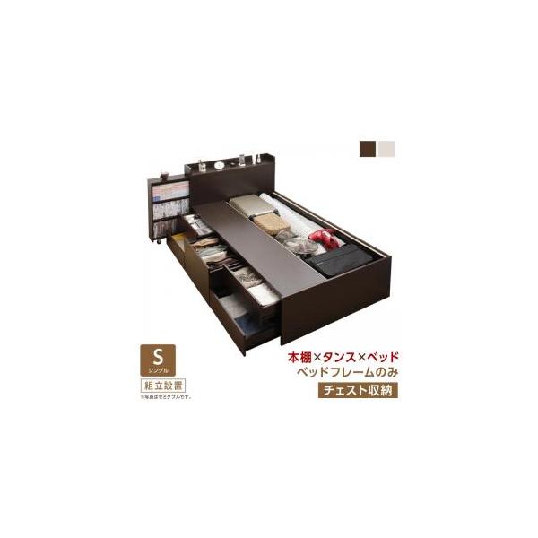 xbh VOxbh t[̂   lC eʎ[xbh gݒut ZNgC xbht[̂ `FXg[ VO