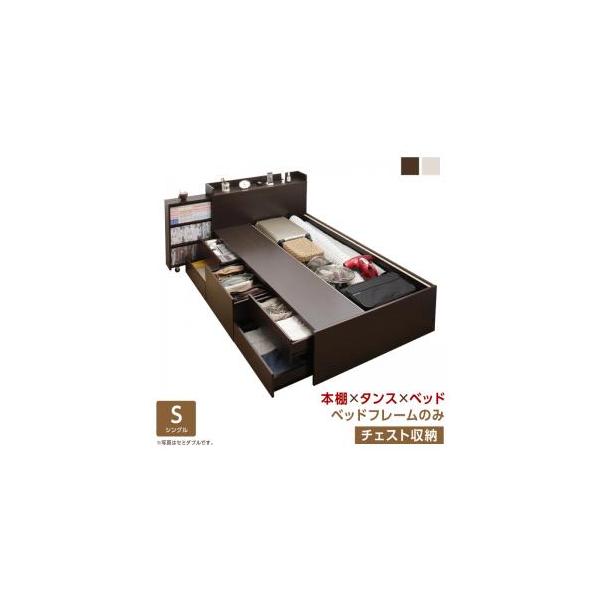 xbh VOxbh t[̂   lC eʎ[xbh qlg ZNgC xbht[̂ `FXg[ VO