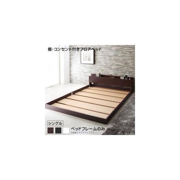 xbht[ VOxbh i   [xbh I RZgt tAxbh GX} xbht[̂ VO