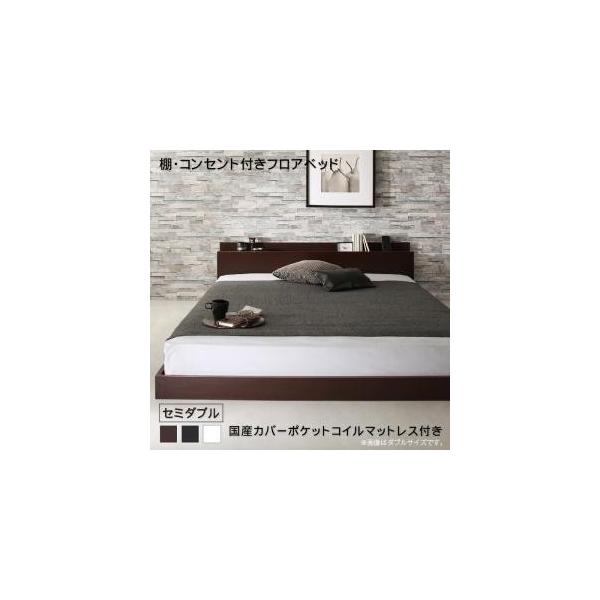 Z~_uxbh }bgXt i   [xbh I RZgt tAxbh GX} YJo[|PbgRC}bgXt Z~_u