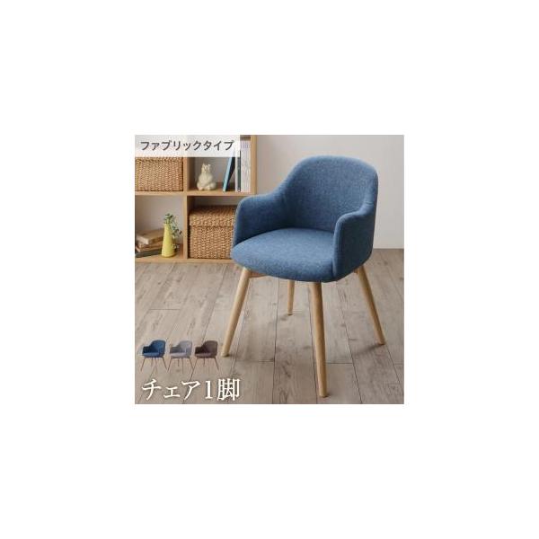 _CjO`FA 1r t@ubN^Cv hi_CjO