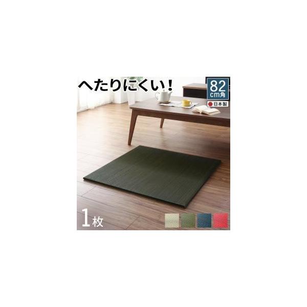 ͂̓ɘaԂ {[h䃆jbg At 1