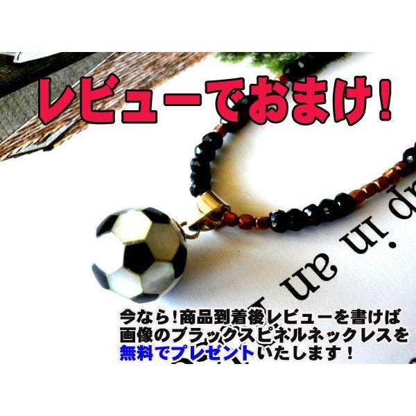 サッカー好きならコレ サッカーボール ペンダント パール オニキス シルバー925 ネックレス ペンダント 真珠 オニキス サッカ 送料無料 Buyee Servis Zakupok Tretim Licom Buyee Pokupajte Iz Yaponii