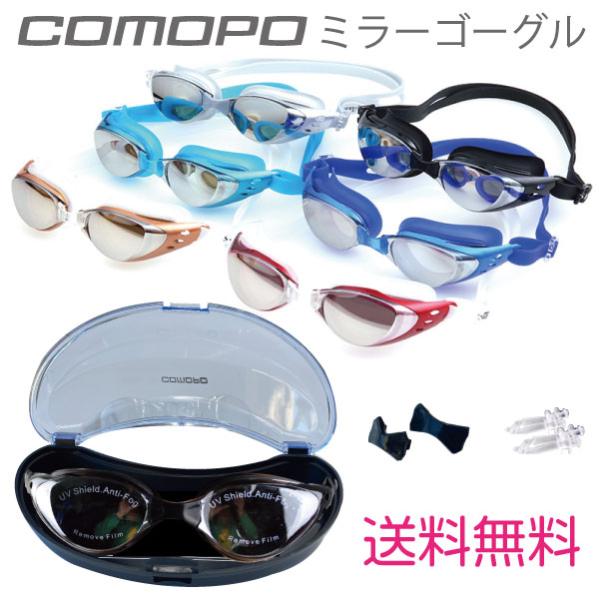 美品 POC グリーン ミラーゴーグル 美品 POC グリーン ミラーゴーグル 美品 POC グリーン ミラー