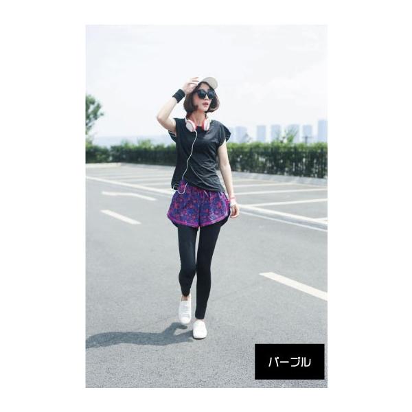 ランニング ランニングパンツ ランパン ジョギングレディース スロージョギング ショートパンツ 短パン 短パンテニス ゴルフ ヨガ サップヨガ ホットヨガ Buyee Buyee Japanese Proxy Service Buy From Japan Bot Online