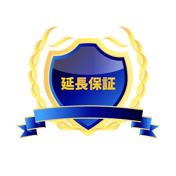 yۏ؁zۏ g[֍ۏ؁y10Nۏ؁z yۏ؁z