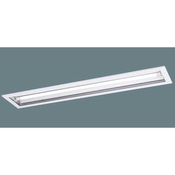 y@llzyNNFJ42850 LT9+LDL40SEN/19/25-Kzpi\jbN ʔv2500lmKƂ̑g ^ 2p  ypanasonicz/si