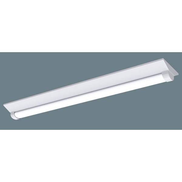 y@llzyXLW433DENZ LE9zpi\jbN W230  3200lm 1 F5000K 񒲌 ypanasonicz/si