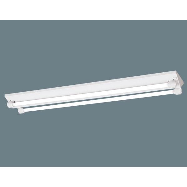 y@llzyNNFW42001K LE9+LDL40SEN/14/26zpi\jbN ʔv2600lm 2p 񒲌 ypanasonicz/si