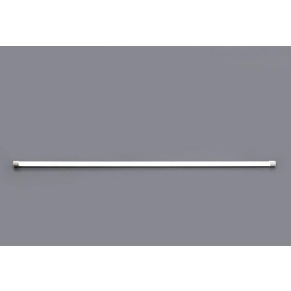 y@llzyLDL20SEN/11/11P-Kzpi\jbN LEDv CAbv LDL20 panasonic/si