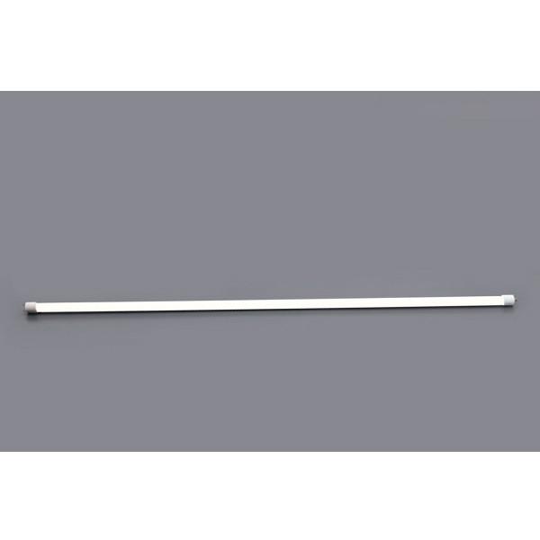 y@llzyLDL20SEW/11/10P-Kzpi\jbN LEDv CAbv LDL20 󒍐Yi panasonic/si