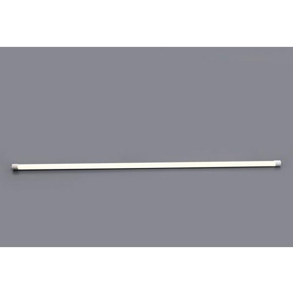 y@llzyLDL20SEWW/11/11-Kzpi\jbN LEDv CAbv LDL20 panasonic/si