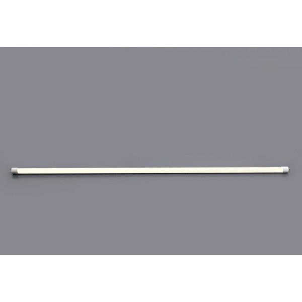 y@llzyLDL20SEL/11/11-Kzpi\jbN LEDv CAbv LDL20 panasonic/si