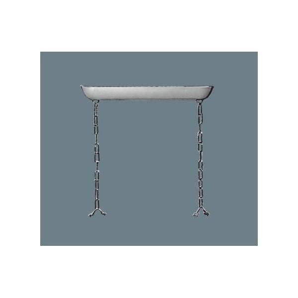 y@llzyXFC500FWzpi\jbN LEDEupIvV `F[݋ ypanasonicz/si