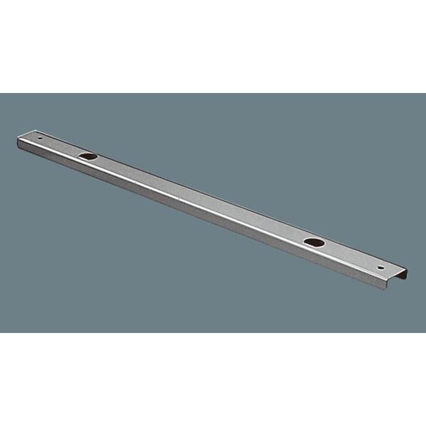 y@llzyFK41000Kzpi\jbN LEDEupIvV ݋ptA_v^ ypanasonicz/si