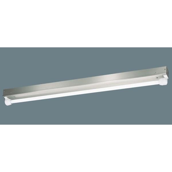 y@llzyNNFJ41300 LE9{LDL40SEN/19/25-Kzpi\jbN pƖ 2500lm  Ra83 ypanasonicz/si