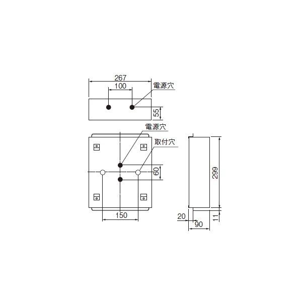 y@llzyJK21719Kzpi\jbN K݋EK[hEEt{bNXB h^EhJ^iHACCPpj 󒍐Yi ypanasonicz/si