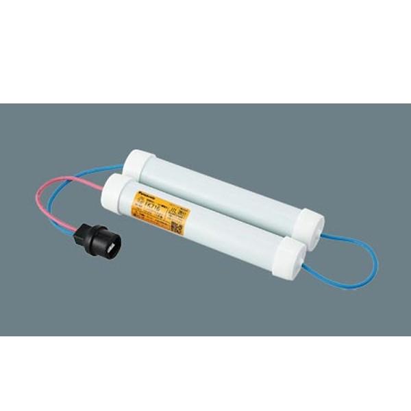 y@llzyFK716zpi\jbN UE drjbPf~dr panasonic/si