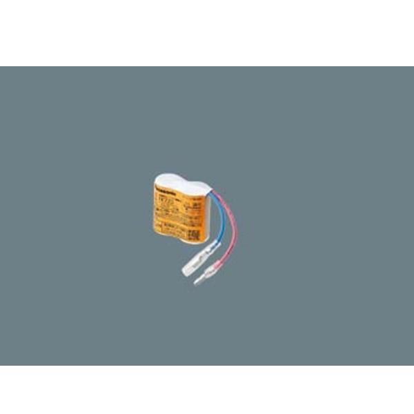 y@llzyFK720zpi\jbN UE drjbPf~dr panasonic/si