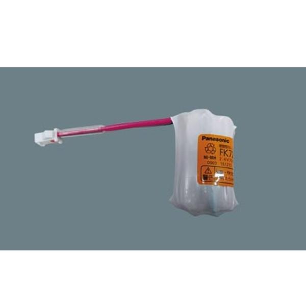 y@llzyFK729zpi\jbN UE drjbPf~dr panasonic/si