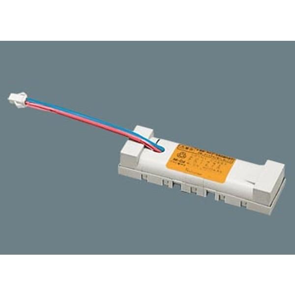 y@llzyFK736zpi\jbN UE drjbPf~dr panasonic/si