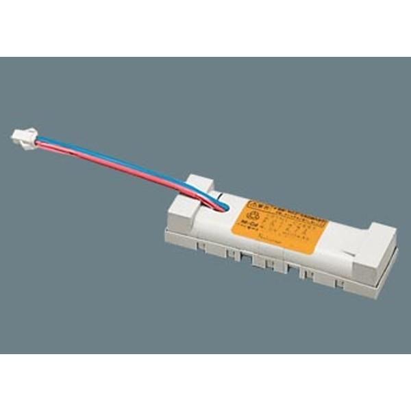 y@llzyFK737zpi\jbN UE drjbPf~dr panasonic/si